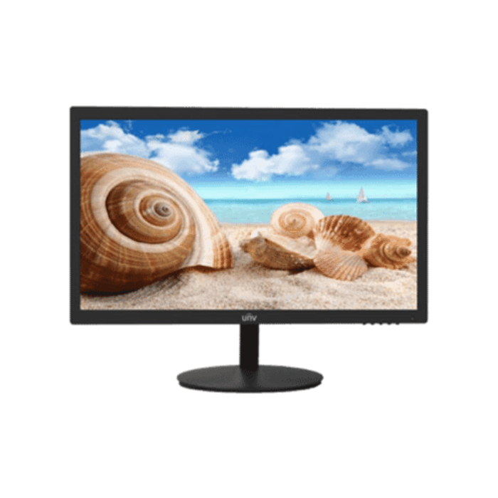 Monitor LED 22" Full HD MW3224-V Uniview